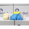 Guantes Duo Mix 405