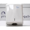 Dispensador de Toalla Z
