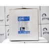 Kit mangueiras filtración Gre. AR2100