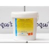 Tensigel crema P 