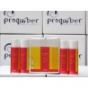 Ambientador Colombe d'Or 500ml