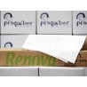 Mantel papel 100x120 Renova